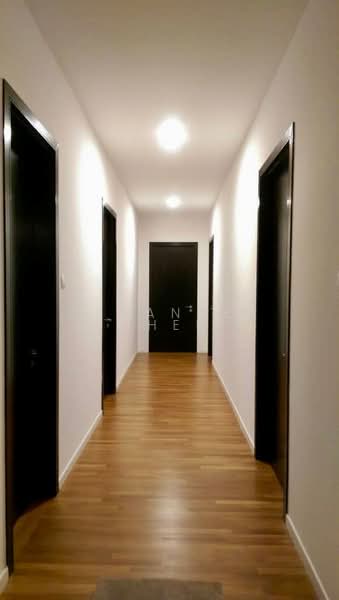 Condominium for Rent at Tropicana Grande - Joanne Chen - PropertyGuru.com.my