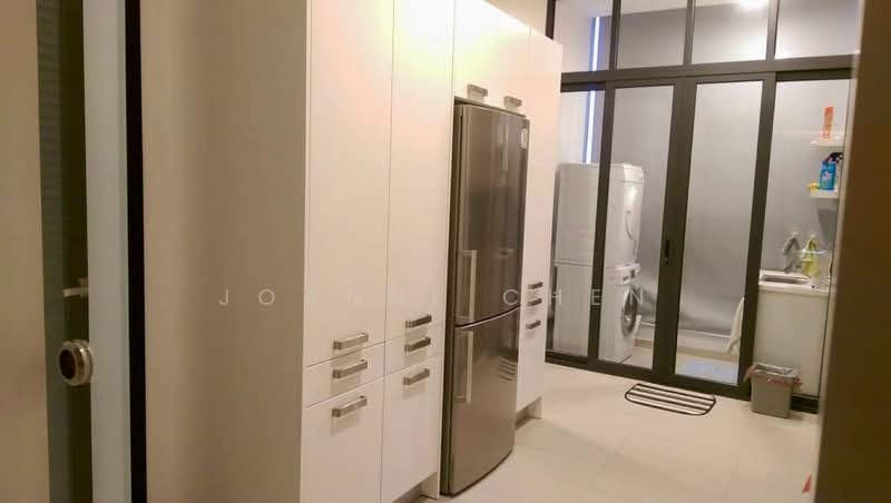 Condominium for Rent at Tropicana Grande - Joanne Chen - PropertyGuru.com.my
