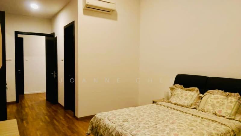 Condominium for Rent at Tropicana Grande - Joanne Chen - PropertyGuru.com.my