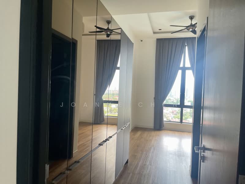 Condominium for Rent at Tropicana Grande - Joanne Chen - PropertyGuru.com.my