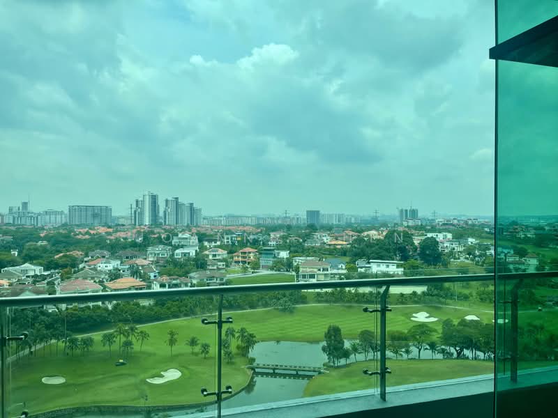 Condominium for Rent at Tropicana Grande - Joanne Chen - PropertyGuru.com.my