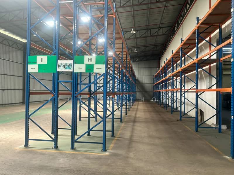 Kilang untuk Dijual di Rawang (Selangor) - Jentsen Thong - PropertyGuru.com.my