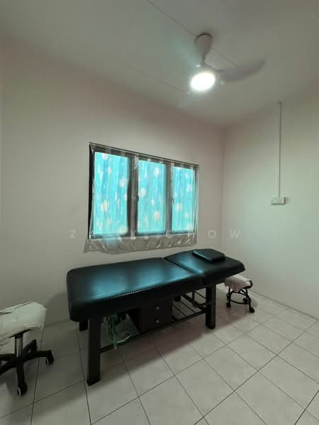 Flat for Sale at Taman Seri Setanggi - Zack Chow - Interior - PropertyGuru.com.my