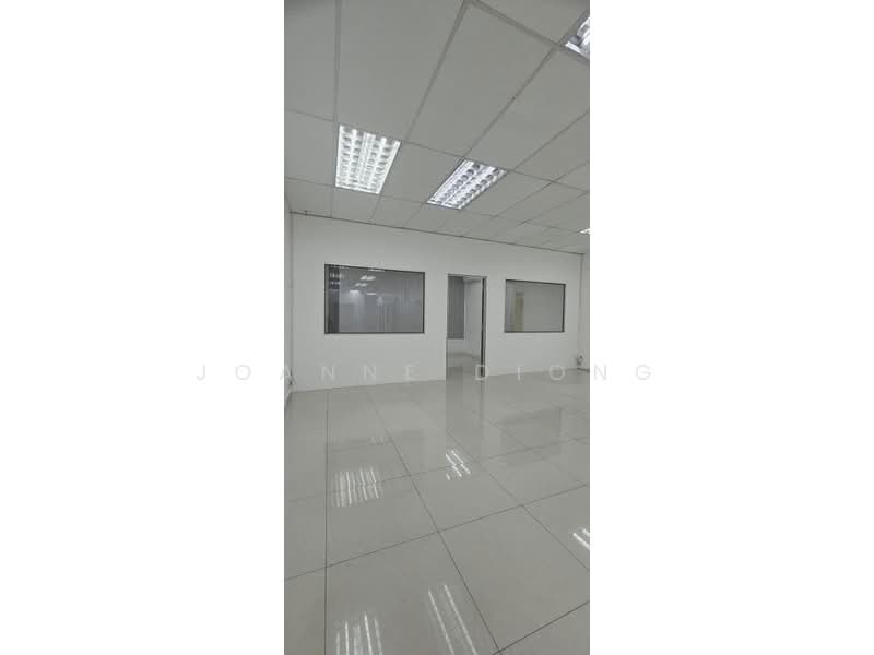 Office for Rent in Subang Jaya (Selangor) - Joanne Diong - Interior - PropertyGuru.com.my