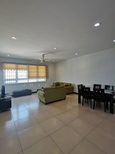 Condominium for Rent at Pearl Regency - Jovin Pang - PropertyGuru.com.my