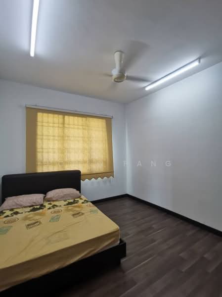 Condominium for Rent at Pearl Regency - Jovin Pang - PropertyGuru.com.my