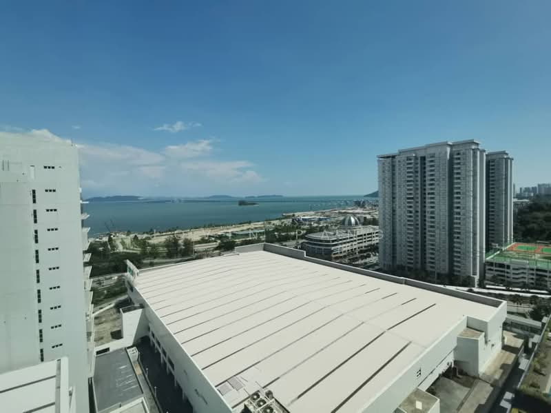 Condominium for Rent at Pearl Regency - Jovin Pang - PropertyGuru.com.my