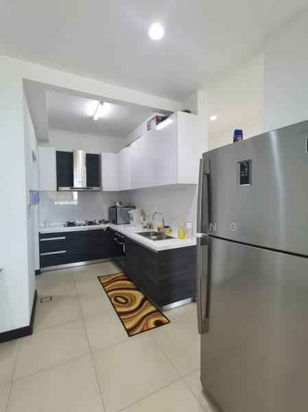 Condominium for Rent at Pearl Regency - Jovin Pang - PropertyGuru.com.my