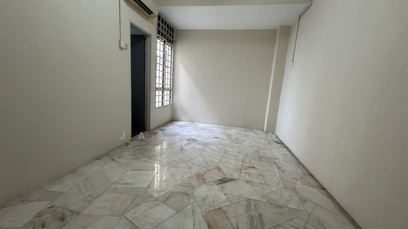 2-storey Terraced House for Rent in Taman Sentosa (Klang) - Jason Fan - PropertyGuru.com.my