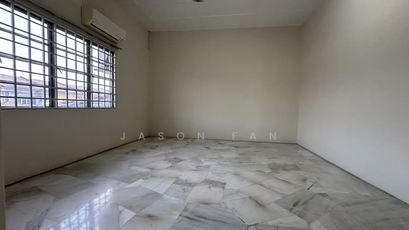 2-storey Terraced House for Rent in Taman Sentosa (Klang) - Jason Fan - PropertyGuru.com.my