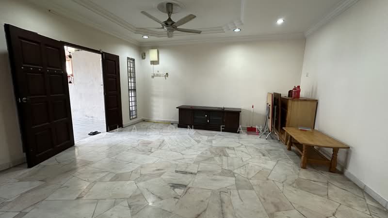 2-storey Terraced House for Rent in Taman Sentosa (Klang) - Jason Fan - PropertyGuru.com.my