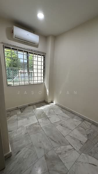 2-storey Terraced House for Rent in Taman Sentosa (Klang) - Jason Fan - PropertyGuru.com.my