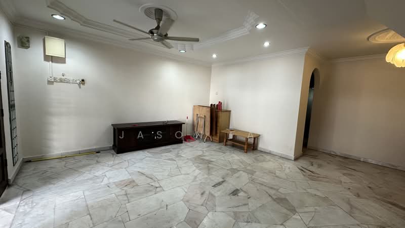 2-storey Terraced House for Rent in Taman Sentosa (Klang) - Jason Fan - PropertyGuru.com.my