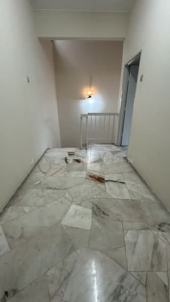 2-storey Terraced House for Rent in Taman Sentosa (Klang) - Jason Fan - PropertyGuru.com.my