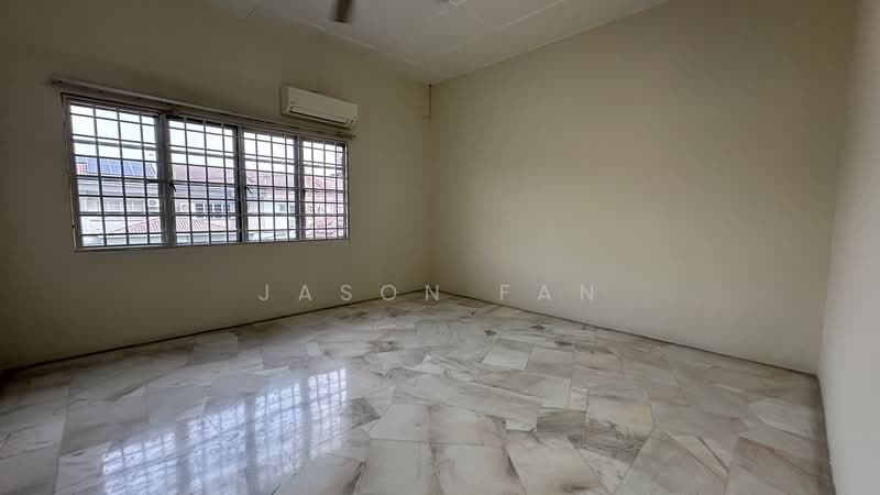 2-storey Terraced House for Rent in Taman Sentosa (Klang) - Jason Fan - PropertyGuru.com.my