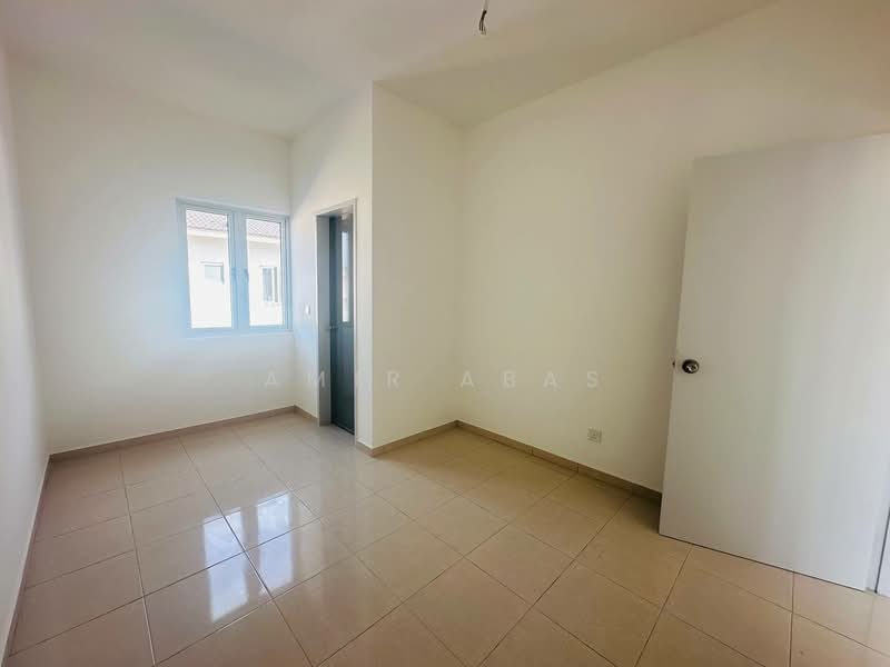 Rumah Teres 2 Tingkat untuk Dijual di Pekan Sepang (Sepang) - Amir Abas - Interior - PropertyGuru.com.my
