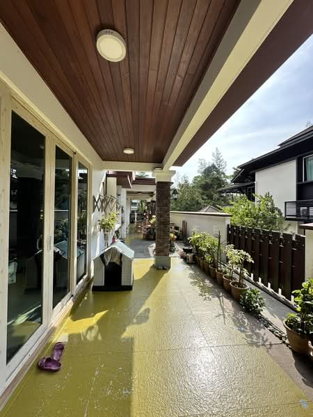 Bungalow for Sale in Setia Eco Park (Setia Alam) - Jess Tee - Exterior - PropertyGuru.com.my