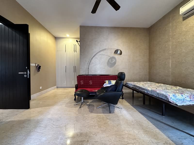 Bungalow for Sale in Setia Eco Park (Setia Alam) - Jess Tee - Interior - PropertyGuru.com.my