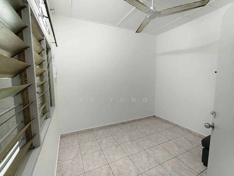 1-storey Terraced House for Rent in Taman Pelangi (Johor Bahru) - YC Fung - Interior - PropertyGuru.com.my