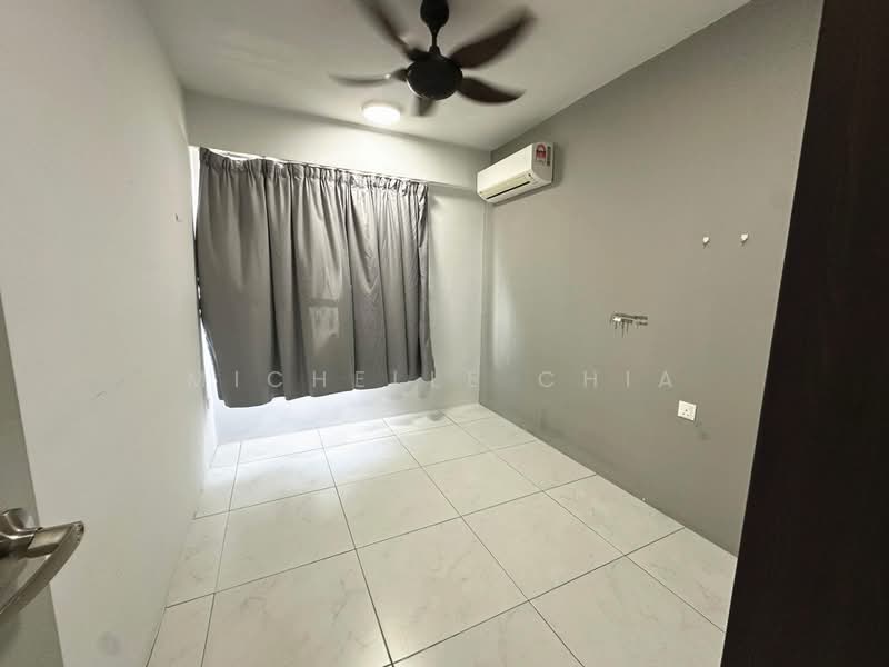 Pangsapuri untuk Disewa di Woodsland Park - Michelle Chia - Interior - PropertyGuru.com.my