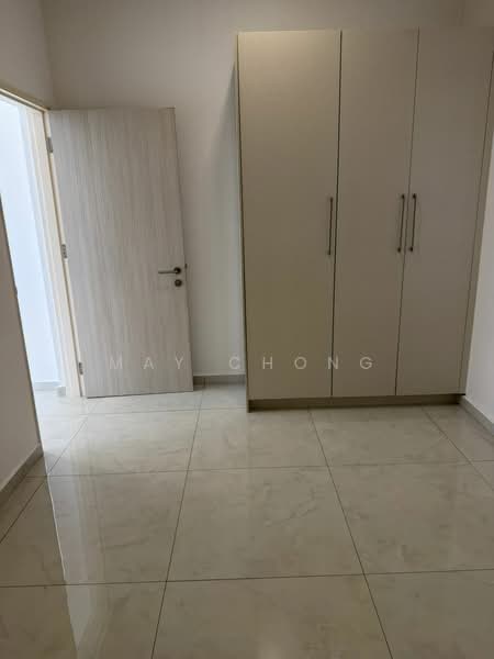 Apartment for Sale at Havona - May Chong - Interior - PropertyGuru.com.my