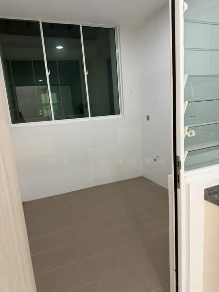 Apartment for Sale at Havona - May Chong - Interior - PropertyGuru.com.my