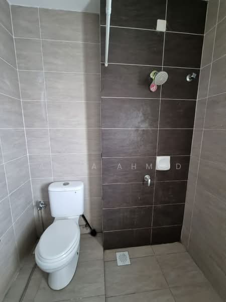 Terraced House for Sale in Sepang (Selangor) - Azira Ahmad - PropertyGuru.com.my