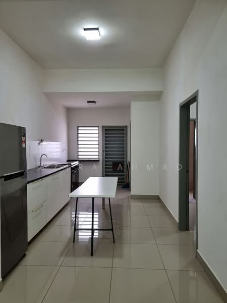 Terraced House for Sale in Sepang (Selangor) - Azira Ahmad - PropertyGuru.com.my