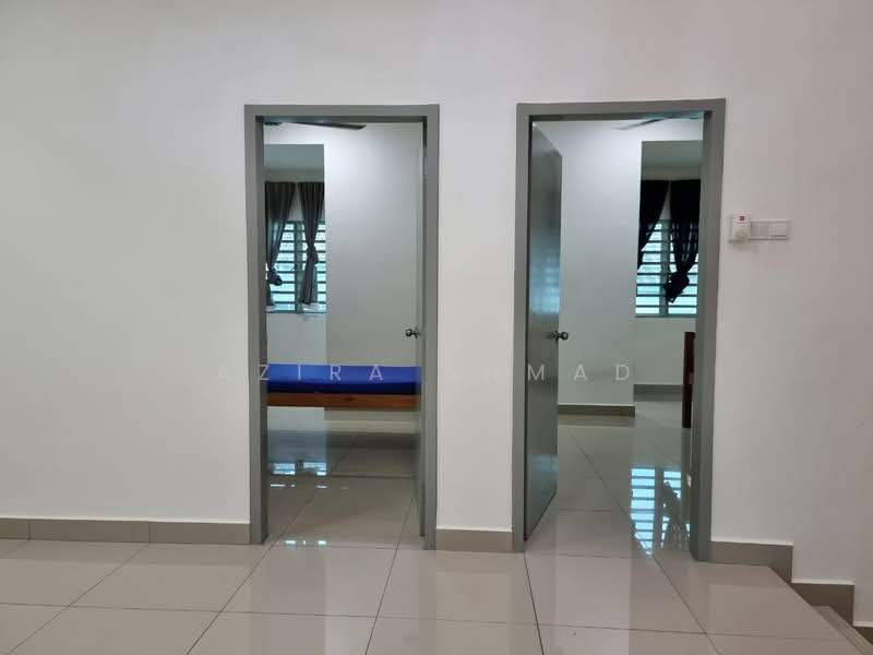 Terraced House for Sale in Sepang (Selangor) - Azira Ahmad - PropertyGuru.com.my