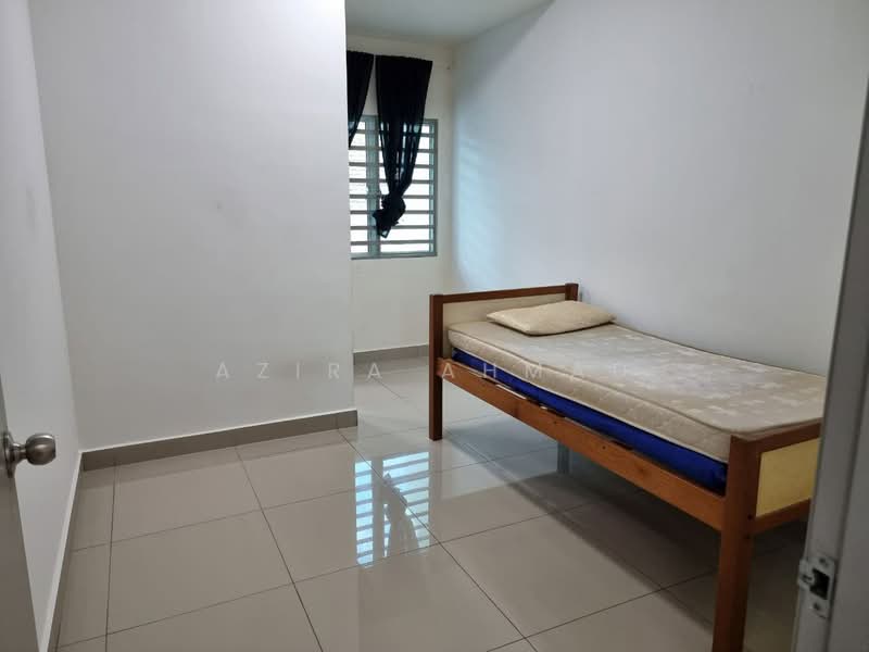 Terraced House for Sale in Sepang (Selangor) - Azira Ahmad - PropertyGuru.com.my