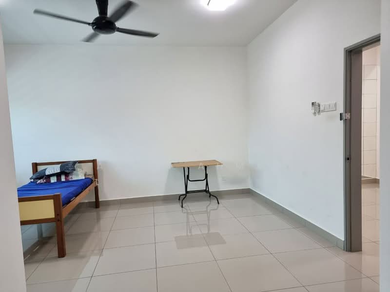 Terraced House for Sale in Sepang (Selangor) - Azira Ahmad - PropertyGuru.com.my