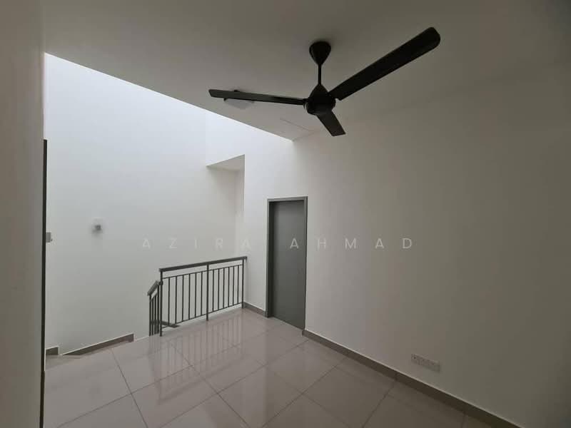 Terraced House for Sale in Sepang (Selangor) - Azira Ahmad - PropertyGuru.com.my