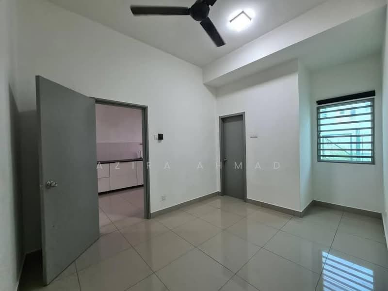 Terraced House for Sale in Sepang (Selangor) - Azira Ahmad - PropertyGuru.com.my