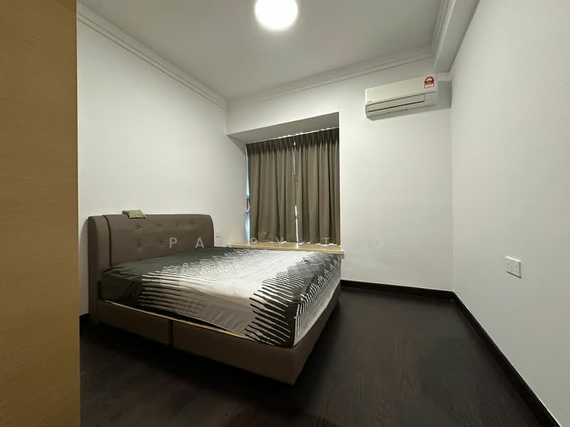 Condominium for Rent at R&F Princess Cove Phase 2-Seine Region - Pansy Teo - Bedroom - PropertyGuru.com.my