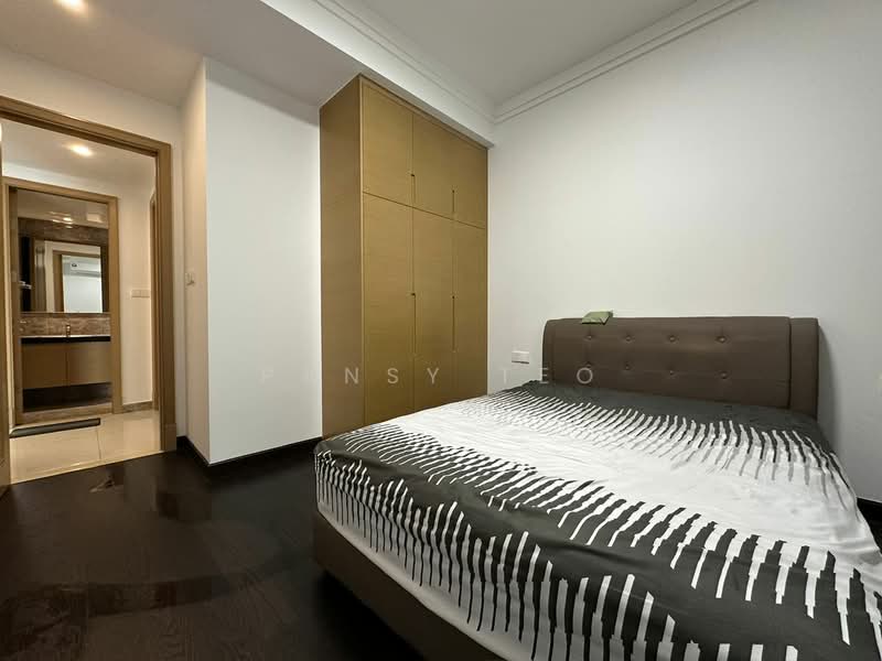 Condominium for Rent at R&F Princess Cove Phase 2-Seine Region - Pansy Teo - Bedroom - PropertyGuru.com.my