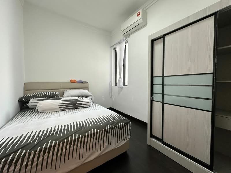 Condominium for Rent at R&F Princess Cove Phase 2-Seine Region - Pansy Teo - Bedroom - PropertyGuru.com.my