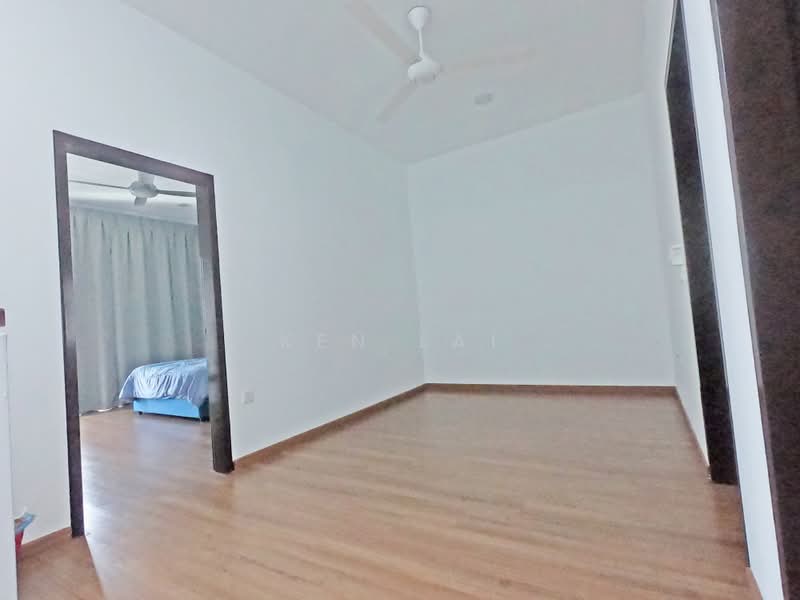 Rumah Teres 2 Tingkat untuk Dijual di Denai Alam (Shah Alam) - Ken Lai - PropertyGuru.com.my