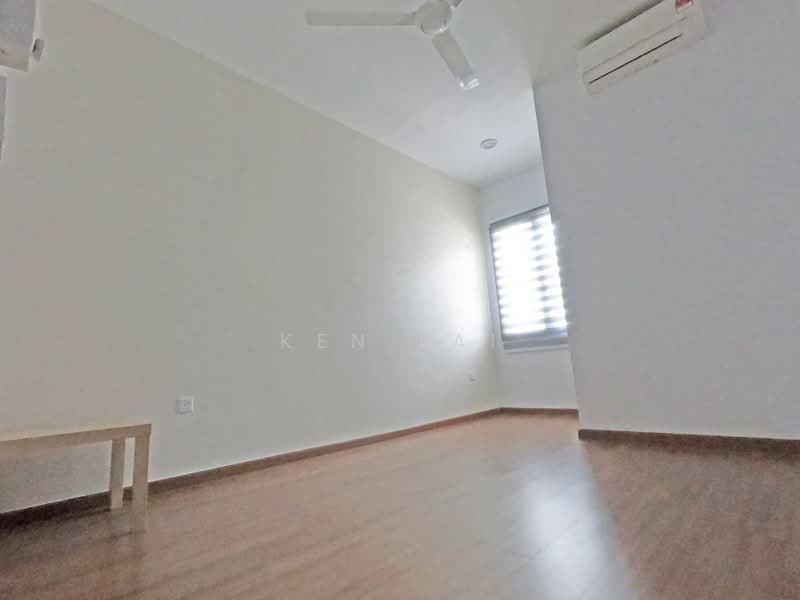 Rumah Teres 2 Tingkat untuk Dijual di Denai Alam (Shah Alam) - Ken Lai - PropertyGuru.com.my