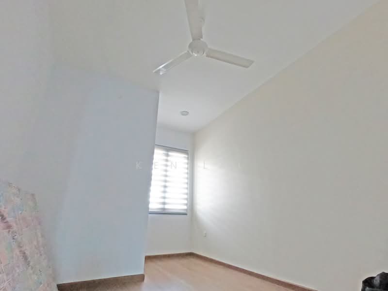 Rumah Teres 2 Tingkat untuk Dijual di Denai Alam (Shah Alam) - Ken Lai - PropertyGuru.com.my