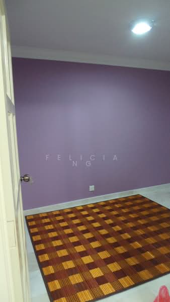 Flat for Sale at Pangsapuri SS8 Kelana Jaya - Felicia Ng - PropertyGuru.com.my