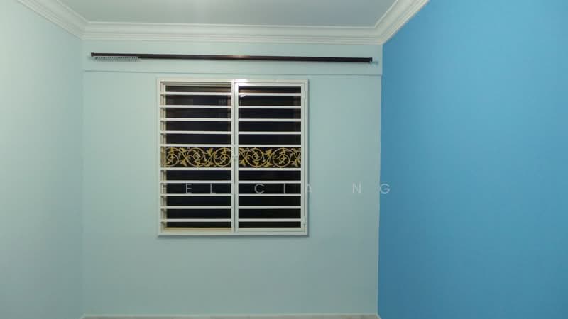 Flat for Sale at Pangsapuri SS8 Kelana Jaya - Felicia Ng - PropertyGuru.com.my