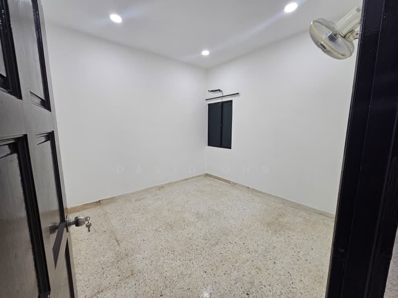 Rumah Teres 1 Tingkat untuk Dijual di Taman Skudai Baru (Skudai) - David Ong - PropertyGuru.com.my