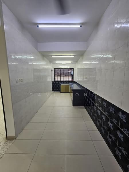 Rumah Teres 1 Tingkat untuk Dijual di Taman Skudai Baru (Skudai) - David Ong - PropertyGuru.com.my