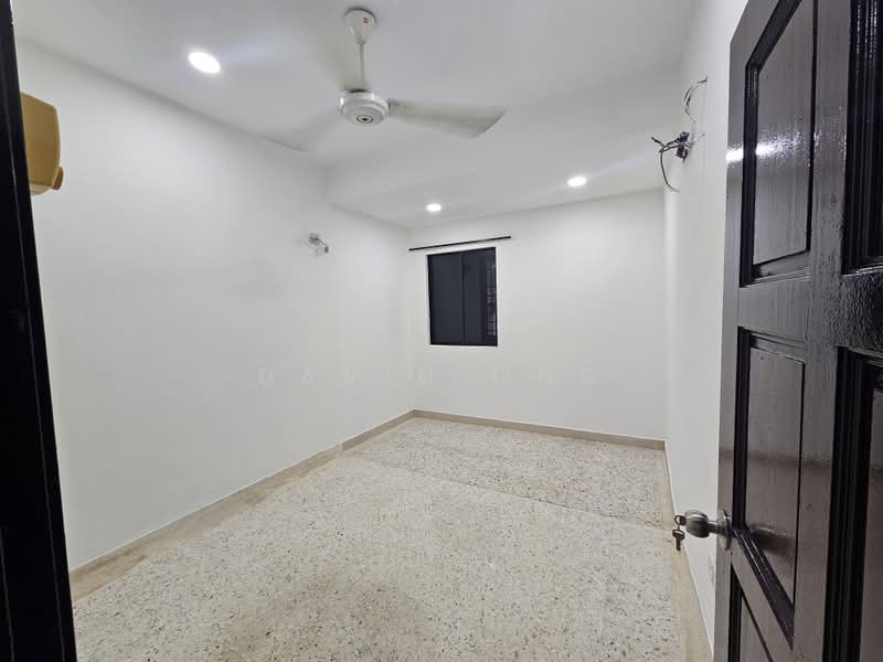Rumah Teres 1 Tingkat untuk Dijual di Taman Skudai Baru (Skudai) - David Ong - PropertyGuru.com.my