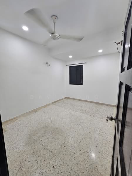 Rumah Teres 1 Tingkat untuk Dijual di Taman Skudai Baru (Skudai) - David Ong - PropertyGuru.com.my