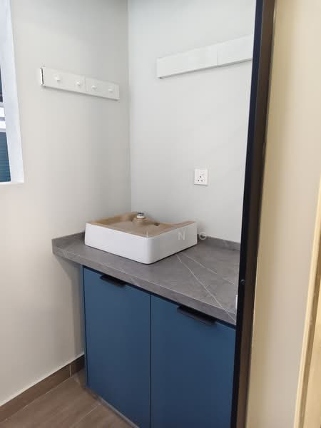 Service Residence for Rent at Serviced Residence @ Sunway D'hill Residences - Mei Ng - PropertyGuru.com.my