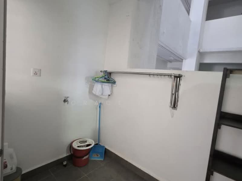 Condominium for Rent at Bukit Bantayan Residences - Grace Teo - PropertyGuru.com.my