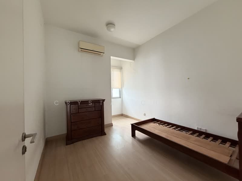 3.5-storey Terraced House for Rent in Taman Segambut (Jalan Kuching) - Crystal Chua - Room 3 - PropertyGuru.com.my