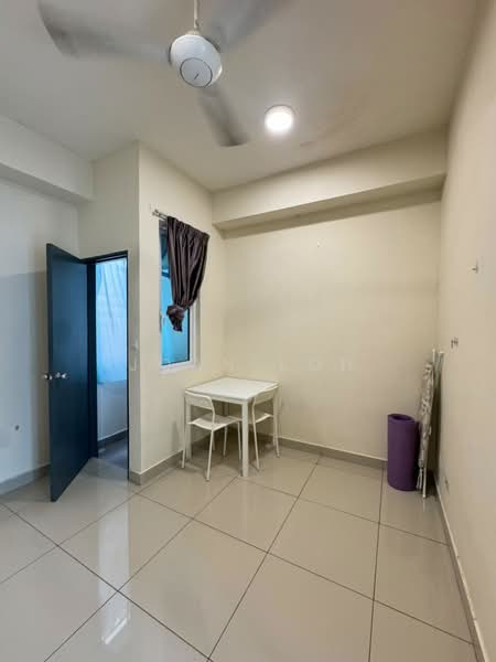 Servis Apartment untuk Disewa di Mesahill - Joan Loh - Interior - PropertyGuru.com.my