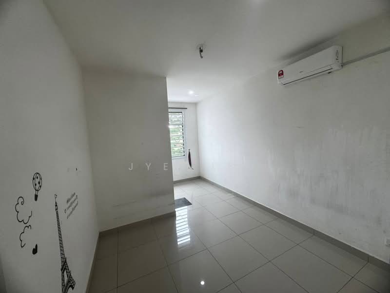 2-storey Terraced House for Sale in Taman Damansara Aliff (Tampoi) - Jyez Lee - PropertyGuru.com.my